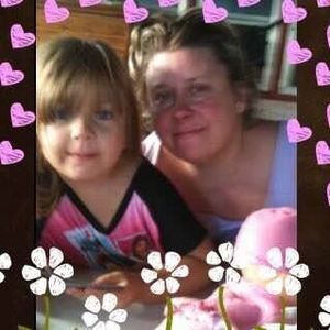 Meet your Posher, Adrian